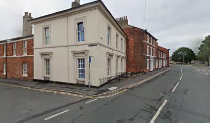 Bigby Street Dental Practice