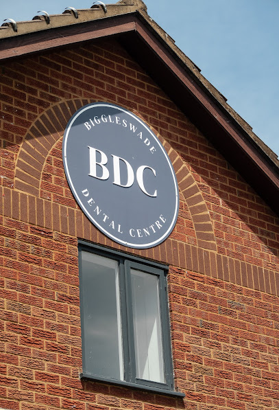 Biggleswade Dental Centre