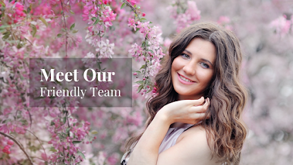 Billericay Dental Studio