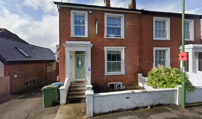 Billingshurst Dental Practice