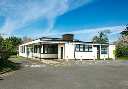 Bilton Dental Clinic