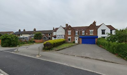 Bilton Dental Practice