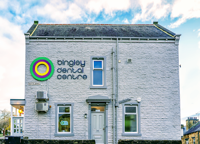 Bingley Dental Centre