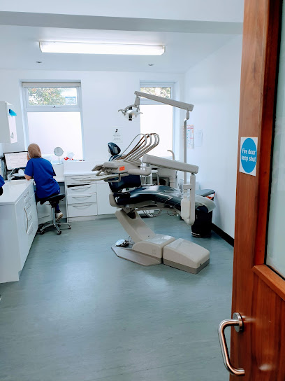Birch Dental Practice
