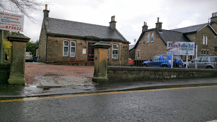 Birchfield Dental Care