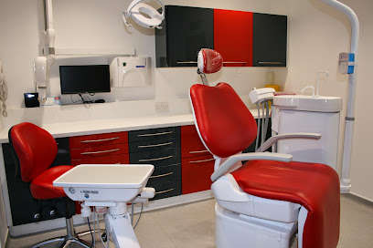 Birchwood Dental