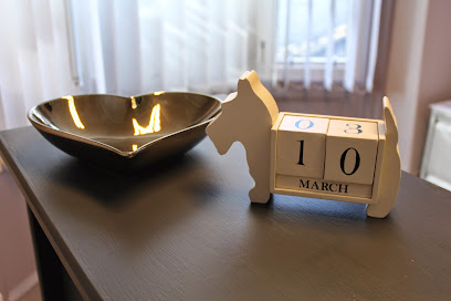 Birdgate Dental Practice