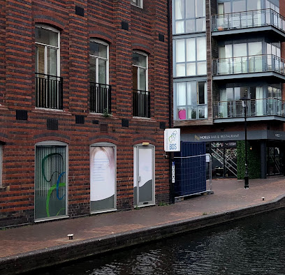 Birmingham Dental Specialists | Dental Implants