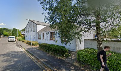 Bishopbriggs Dental Care