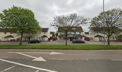 Bishopmill Dental Centre