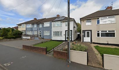 Bishopsworth Dental Surgery