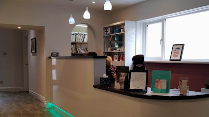 Bispham Dental Practice