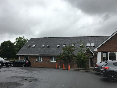 Blaina Dental Surgery