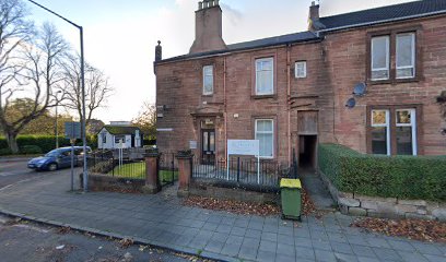 Blairhill Dental Practice