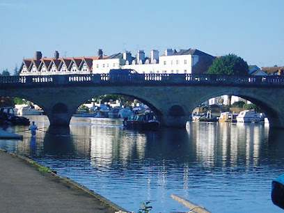 Blandyhouse Dental Practice