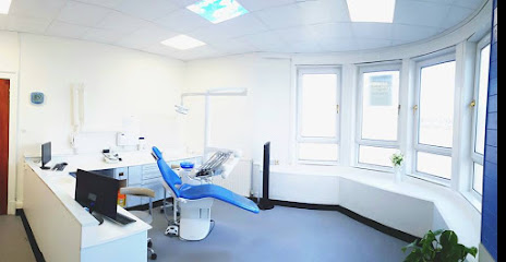 Blantyre Family Dental Care