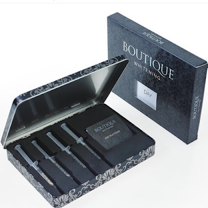 Bletchley Dental Practice