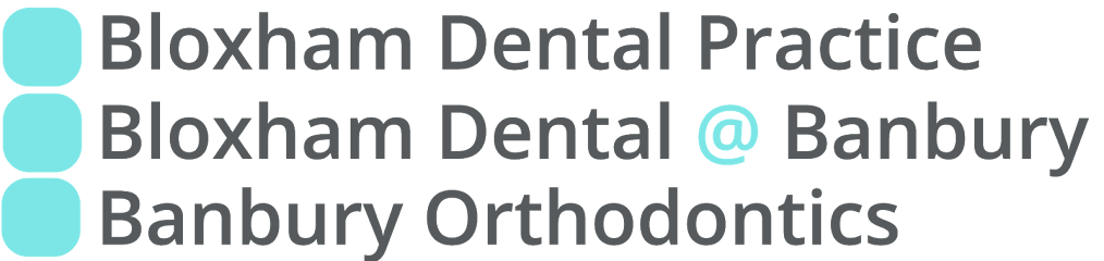 Bloxham Dental @ Banbury