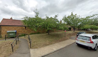 Bloxham Dental Practice