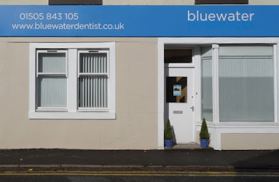 Bluewater Dentist