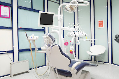 Boca Dental Implants