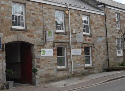 Bodmin Dental Labs