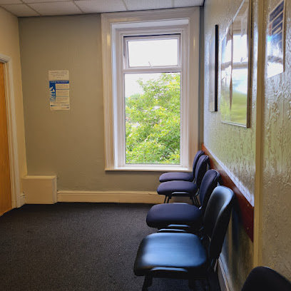 Bolton Dental Practice