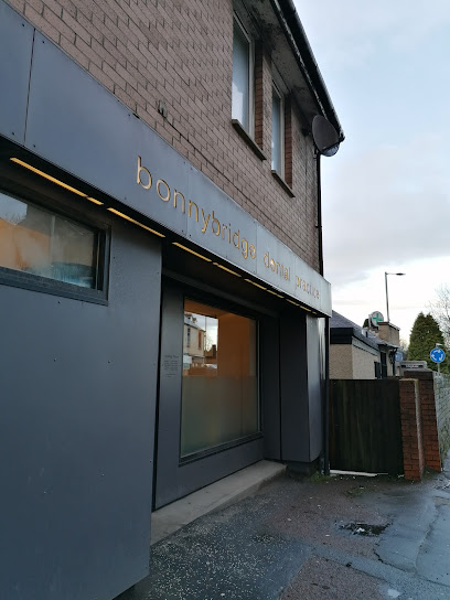 Bonnybridge Dental Practice