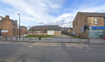 Bonnyrigg Dental Centre