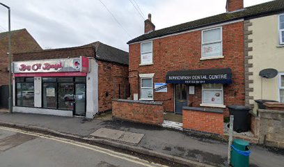 Borrowash Dental Centre
