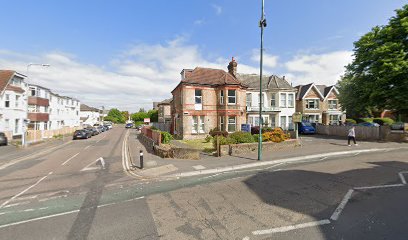 Boscombe Gardens Dental Practice