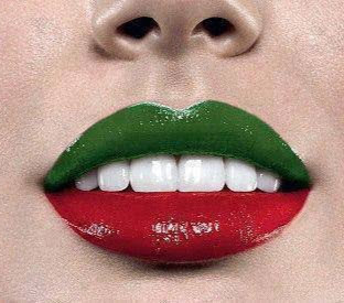 Boston Dental Centre