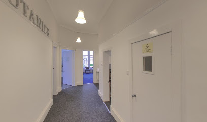 Botanics Dental Care