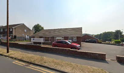Bottesford Dental Practice