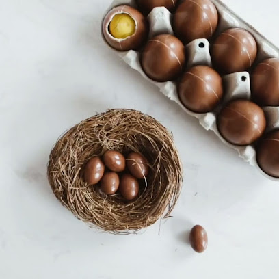 Boulevard Dental Practice