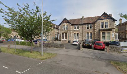 Boulevard Dental Practice