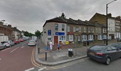 Bounces Dental Surgery