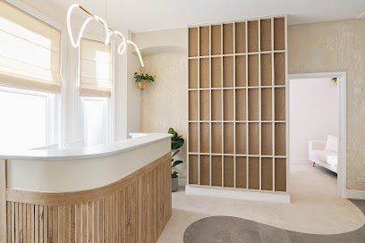 Bourne Dental At SOBO