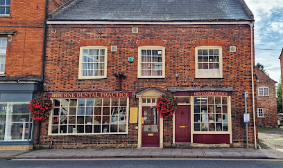 Bourne Dental Practice
