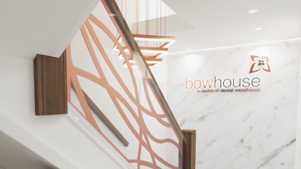 Bow House Dental, Tring