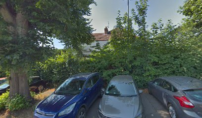 Bowers Way Dental Surgery