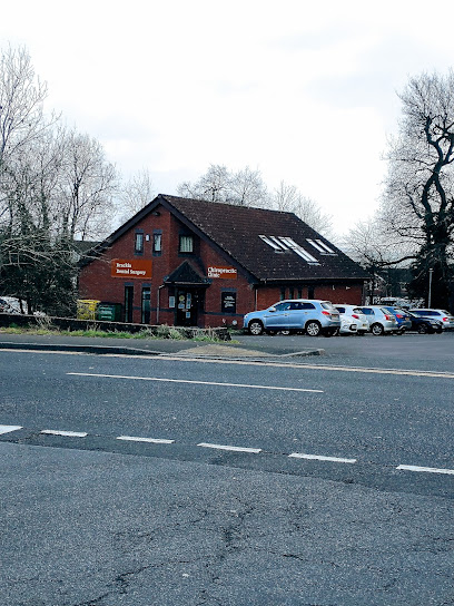 Brackla Dental Surgery