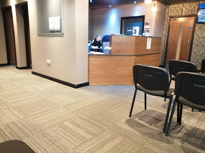 Brackley House Dental Practice