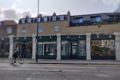 Bradbury Dental Surgery