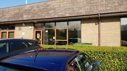 Bradford Urgent Dental Centre