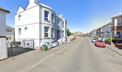 Bradlaw Dental Clinic