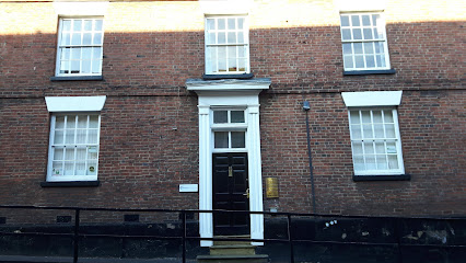 Bradley Shorthouse Dental Clinic