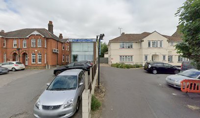 Braintree Dental Centre