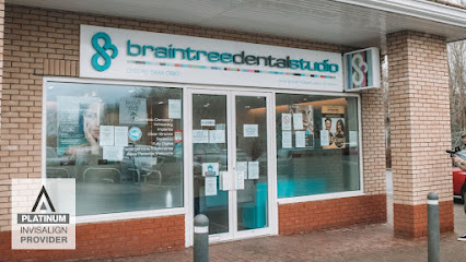 Braintree Dental Studio