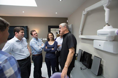 Bramcote Dental Practice